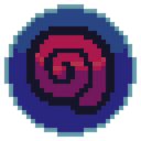 永恒岛梦旅/Everholm