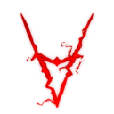 夺魄机兵/RAM: Random Access Mayhem