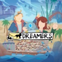 梦想家/DREAMERS
