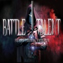 战斗天赋/Battle Talent VR