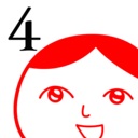 大家一起观颜察色。4/KUUKIYOMI 4: Consider It