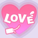 天籁之国/Symphonia