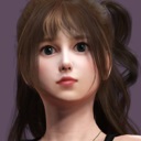 克拉肯城市/Kraken City