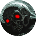 飚雪求生/Snowsquall Grip