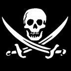 亡灵宝藏/The Ghost Treasure