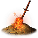 黑暗之魂2：原罪学者/DARK SOULS II: Scholar of the First Sin