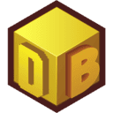 西洋镜建设者/Diorama Builder