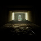 里莫里亚/Limoria