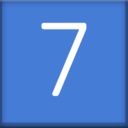 巨型拼图/Mega Mosaic