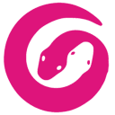 请做coser的主人3/Fell in love with coser 3