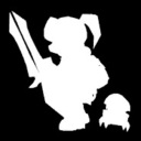 冒险盟友/Adventure Allies