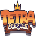 Tetra Dungeon