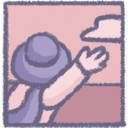 再见的备份/Some Goodbyes We Made