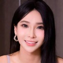 台北仲夏夜之梦