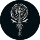 瓦尔哈拉之路：生存/Valhalla Path: Survival