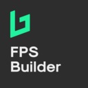 救援女孩行动:代号X/Rescue Girl Operation: Code X