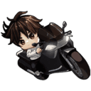 地狱射手/Hell Shooter