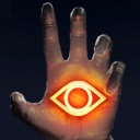 失色之谜2/Discolored 2