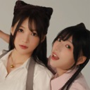 花奴令/HUANU POEMS