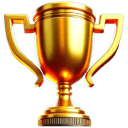 跳跃！地板是…/JUMP! The Floor Is...