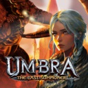 暗影：最后的召唤者/Umbra: The Last Summoner