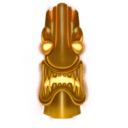 致命追踪/Fatal Pursuit