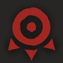 暴君的领域/Tyrant's Realm