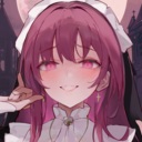 修女地下城/Nunholy