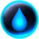 海洋星球/Ocean Planet