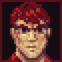 只有铅才能阻止它们/Only Lead Can Stop Them