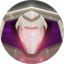 伊甸园幸存者/Eden Survivors