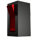 关于开关的游戏/A Game About Flicking A Switch