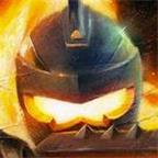 沉寂回响/Somber Echoes