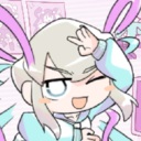 主播女孩重度依赖 网络梗打字通/NEEDY STREAMER OVERLOAD: Typing of The Net