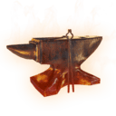 铁匠模拟器/Blacksmith Simulator