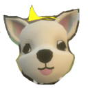 小小冒险/The Little Adventure