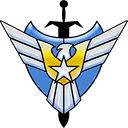 命令与征服：将军零点/Command & Conquer Generals Zero Hour