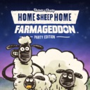 送小羊回家/Home Sheep Home: Farmageddon Party Edition