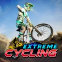 极限骑行/Extreme Cycling