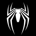 漫威蜘蛛侠2/Marvel's Spider-Man 2