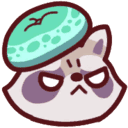 绿林英雄/Forest Heroes