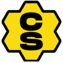 公民觉醒2：星际航程/Citizen Sleeper 2: Starward Vector