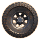 开车真难/Driving Is Hard