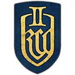 天国：拯救2/Kingdom Come: Deliverance II