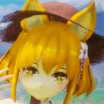 怪物少女传奇：堕落英雄/Monster Girl Saga: Fallen Heroes