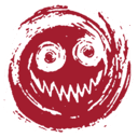 屠戮者：起源/Slasher: Origins