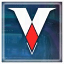 女武神小队：突破重围/Valkyrie Squad: Siege Breakers