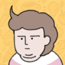 阿蛋等什么/While Waiting