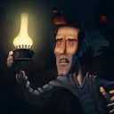 幽影之线/Slender Threads