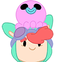 漫游奇境/Promenade